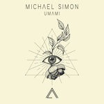 cover: Michael Simon - Umami