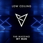 cover: Fab Massimo - My Man