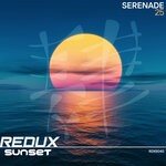 cover: Serenade - 25 (Chill Mix)