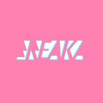 cover: Bakey|Breaka|Frazer Ray - Breaka 003