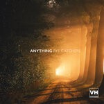 cover: Rye Catchers - Anything