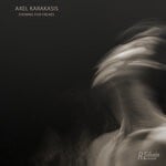 cover: Axel Karakasis - Evening For Freaks