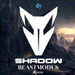 cover: Shadow - Beastmodus