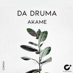 cover: Da Druma - Akame