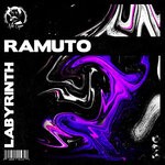 cover: Ramuto - Labyrinth