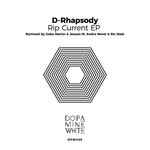 cover: D-rhapsody - Rip Current (Remixed)