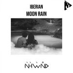 cover: Iberian - Moon Rain