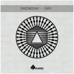 cover: Drzneday - Dry