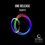 cover: One Release - Rebirth