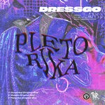 cover: Dressgo - Pletorika