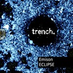 cover: Emison - Eclipse