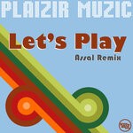 cover: Assal - Let's Play