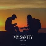 cover: Trylow - My Sanity