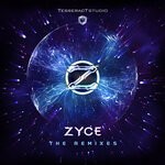 cover: Zyce - The Remixes