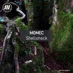 cover: Momec - Shellshock EP