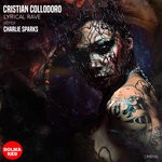 cover: Cristian Collodoro - Lyrical Rave