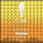 cover: Leo Gira - Bong Bong