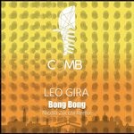 cover: Leo Gira - Bong Bong (Nicola Zucchi Remix)