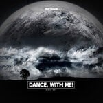 cover: Black Hat Music - Dance, With Me!