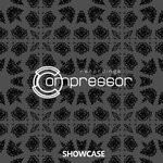 cover: Various - Showcase