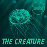 cover: Kebi - The Creature