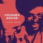 cover: Chamba Sound - Ronnie Theme