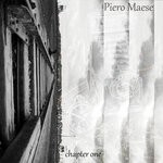 cover: Piero Maese - Chapter One