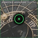 cover: Donaccia & Jason Rivas - This Time