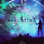 cover: Hardstyle Brothers|Richard Markz - Spacetime (Original Mix)