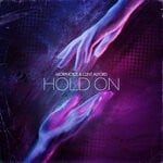 cover: Morphoice|Clint Alford - Hold On