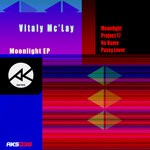 cover: Vitaly Mc'lay - Moonlight