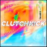 cover: Elk - Clutchkick