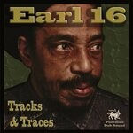 cover: Earl 16|Poorman Dub Sound - Tracks & Traces