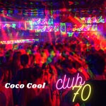 cover: Coco Cool - Club 70