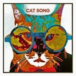 cover: Poppy Sound - Cat Song