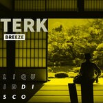 cover: Terk - Breeze