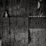 cover: Can Love Be Synth - Bunker