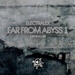 cover: Electralex - Far From Abyss 1