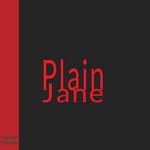 cover: Jaydon Colorado - Plain Jane