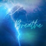 cover: Antwone Dickens - Breathe