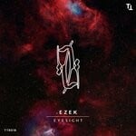 cover: Ezek - Eyesight