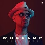 cover: WheelUP - Good Love