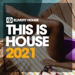 cover: Various - This Is House Spring '21