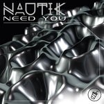 cover: Nautik - Need You