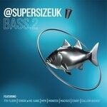 cover: Various - BASS.2