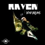 cover: Raven - In My Dreams