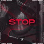 cover: Kuca - Stop (Extended Mix)