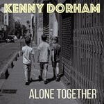 cover: Kenny Dorham - Alone Together