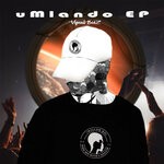 cover: Shallowboi (vynalboiz) - UMlando EP