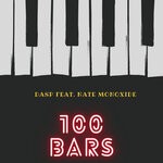 cover: Dasp|Nate Monoxide - 100 Bars